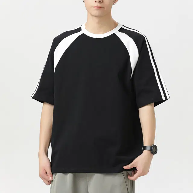 CITYLINK TACTIC T