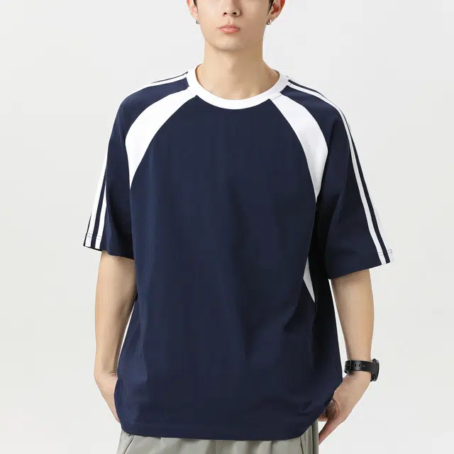 CITYLINK TACTIC T