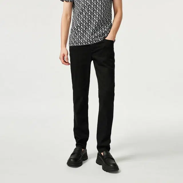 FERRE