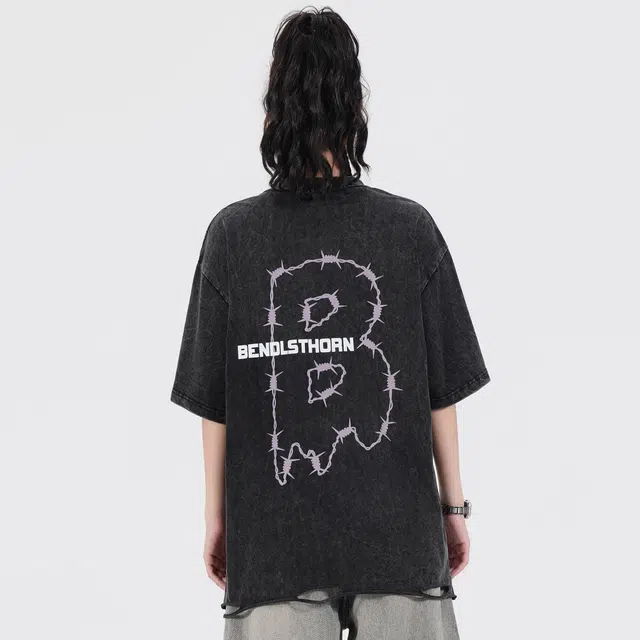 BENDLS T