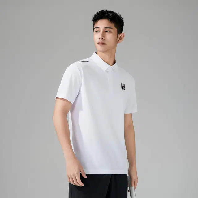 361 Polo