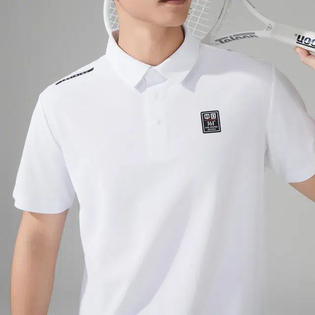 361 Polo
