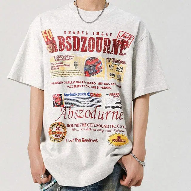TESTUNG T