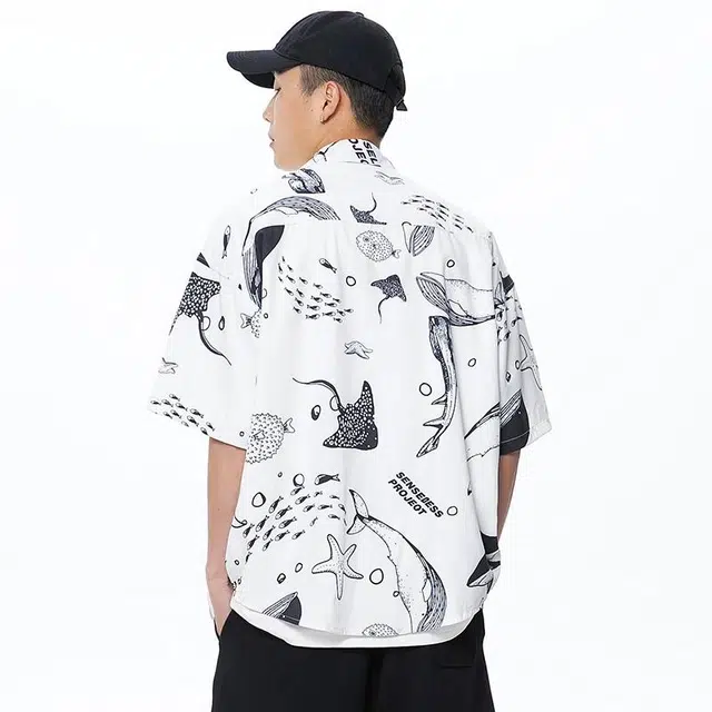 Mimx Homme ins