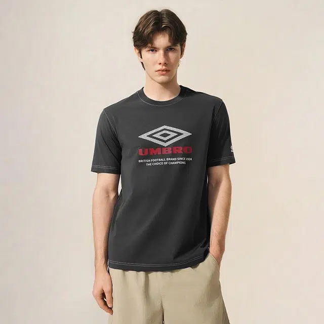 umbro 3ASORONAT