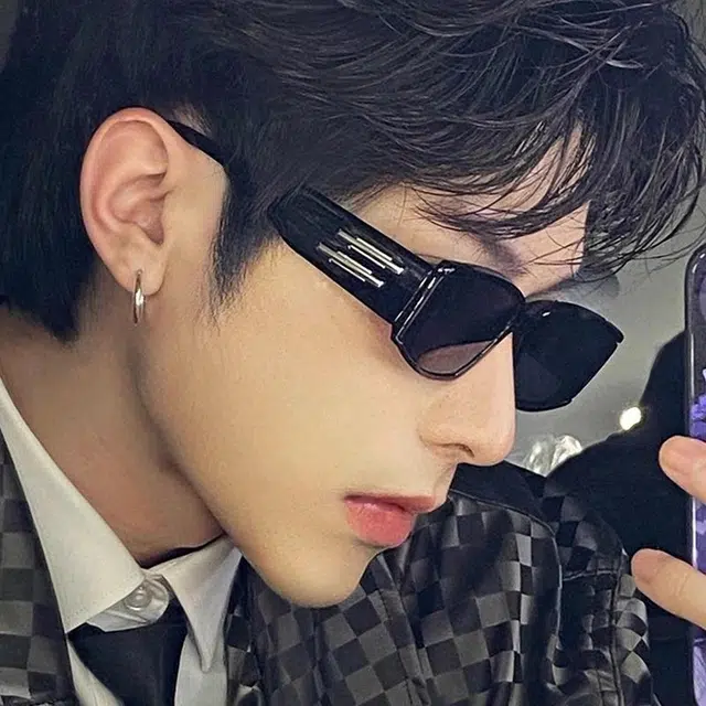 VINEY ins PC