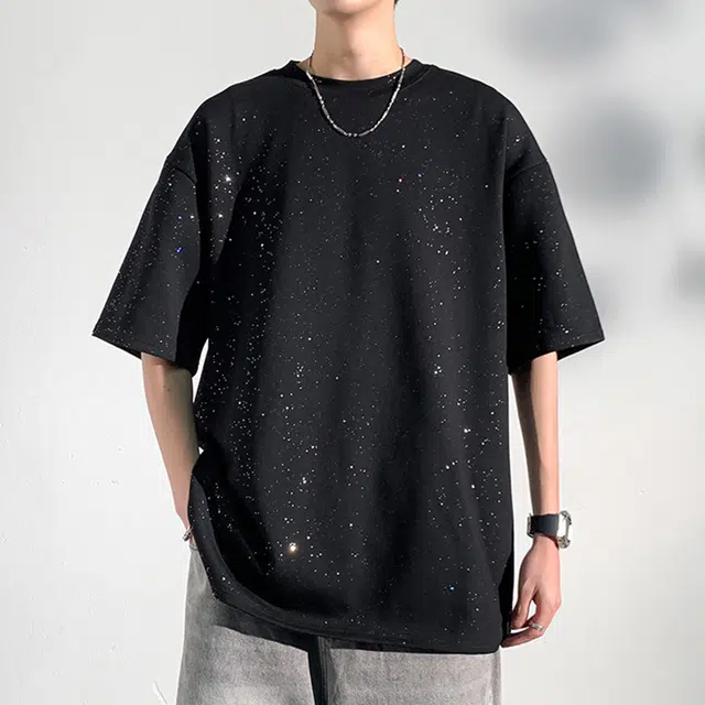REXSHION T