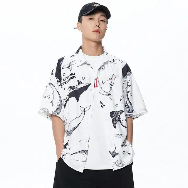 Mimx Homme ins