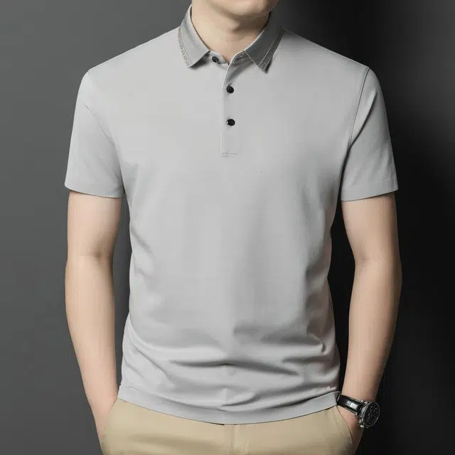 PIERRE CARDIN T