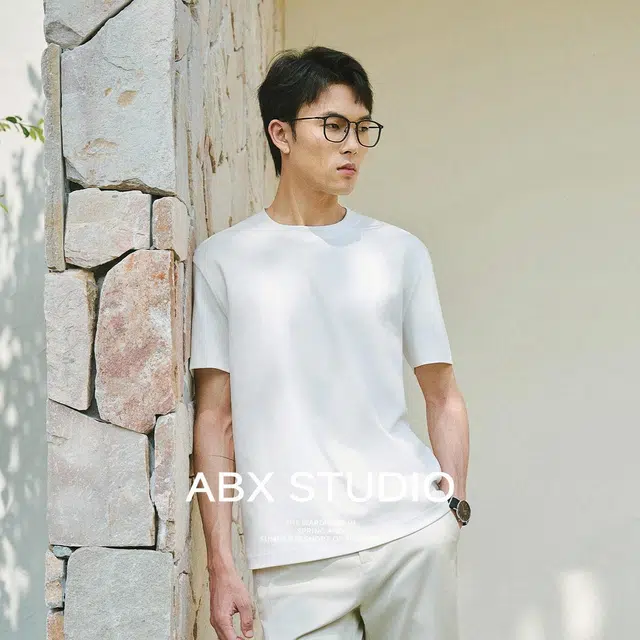A.B.X T