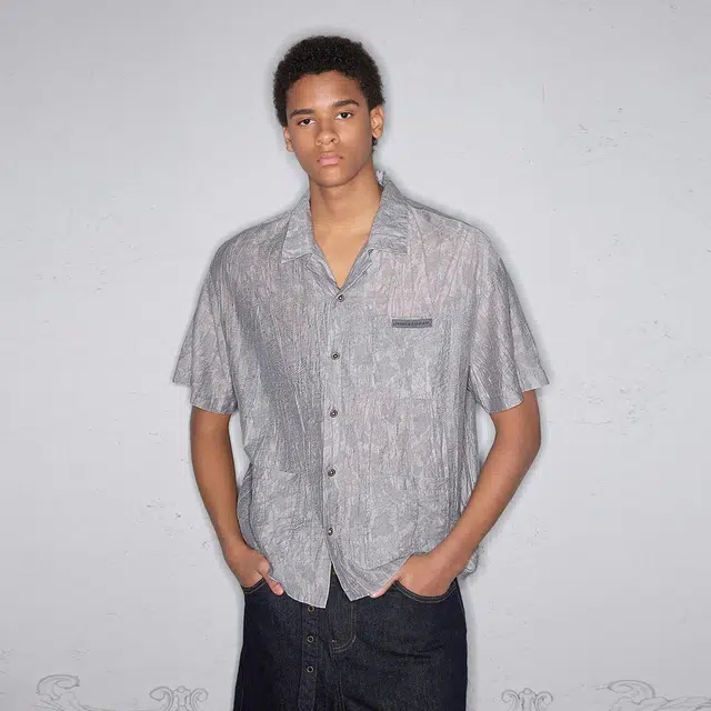 ROCAWEAR
