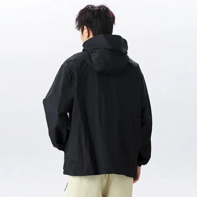 UPF50+