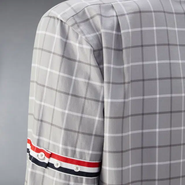 THOM BROWNE