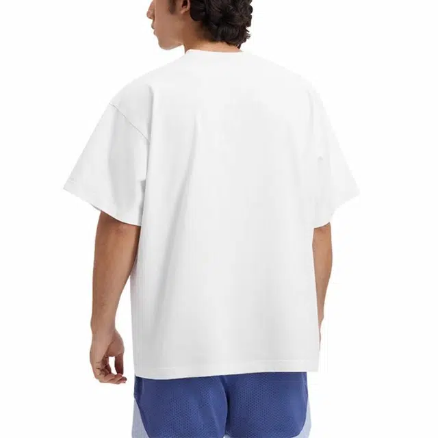 Under Armour UA POCKET T 100