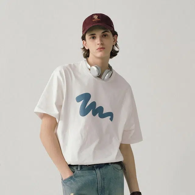 714STREET SS22 logoT