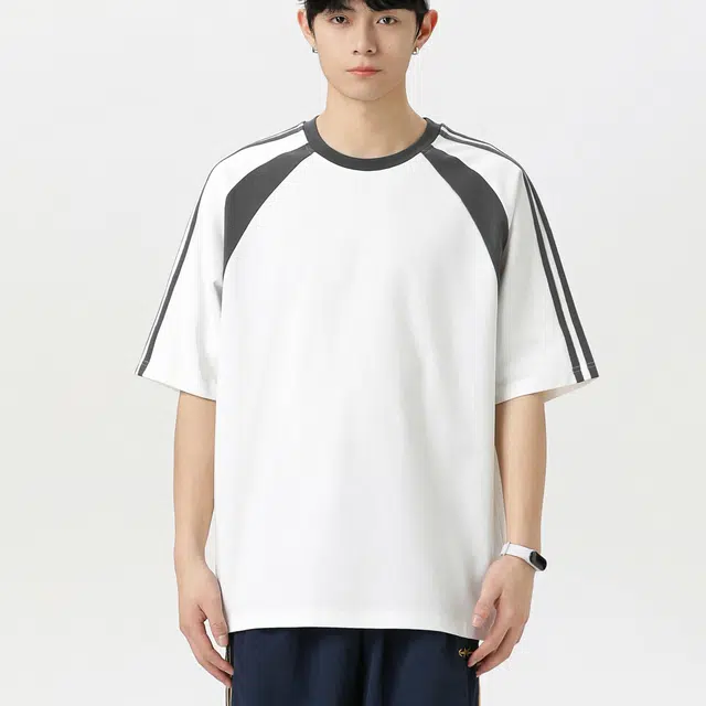 CITYLINK TACTIC T