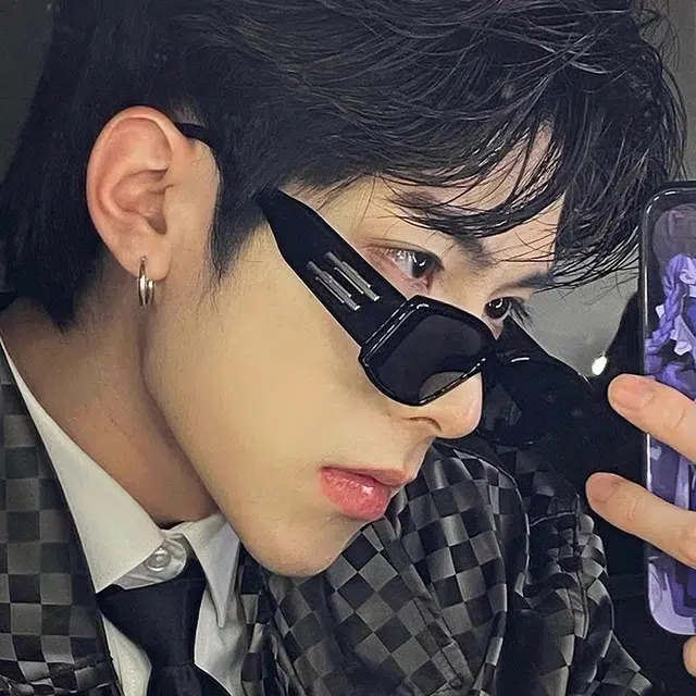 VINEY ins PC