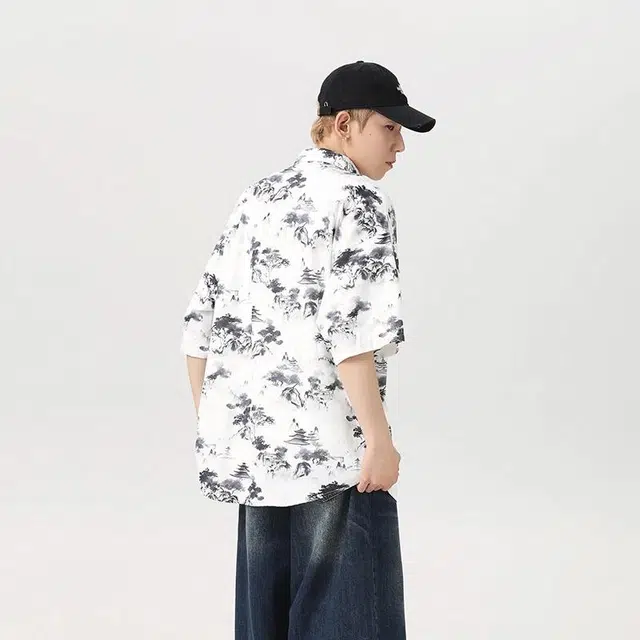 Mimx Homme