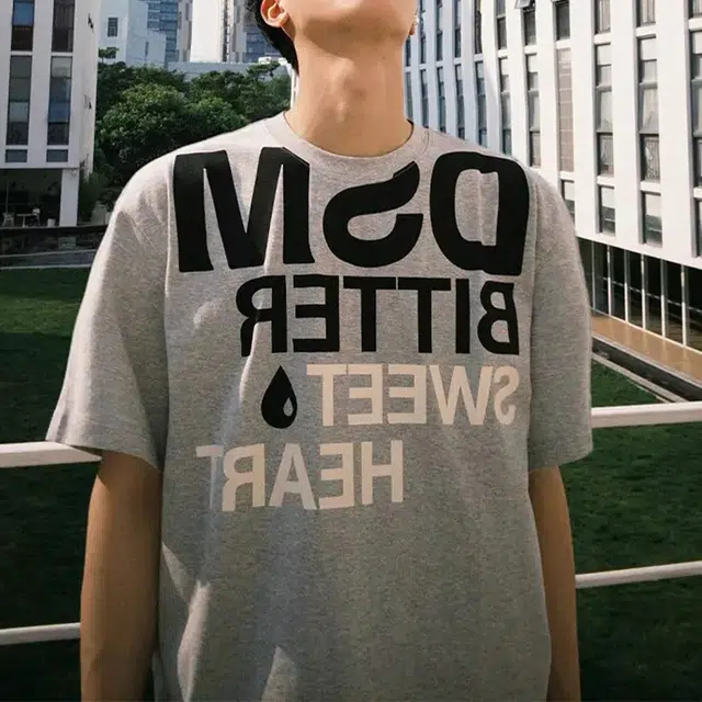 NOAHGIGI T