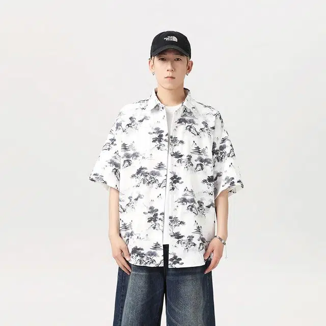 Mimx Homme