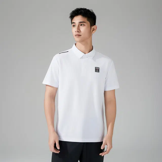 361 Polo