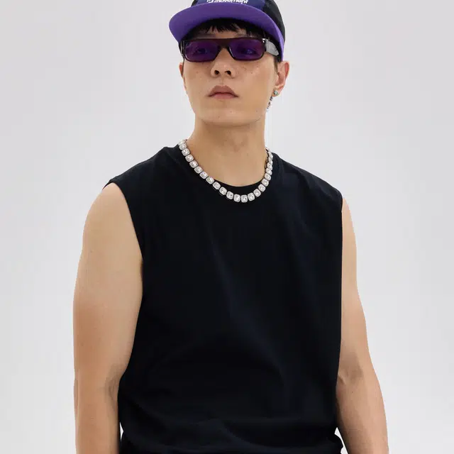 Mimx Homme