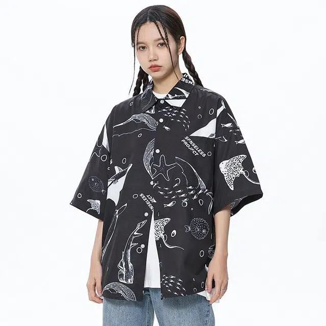 Mimx Homme ins
