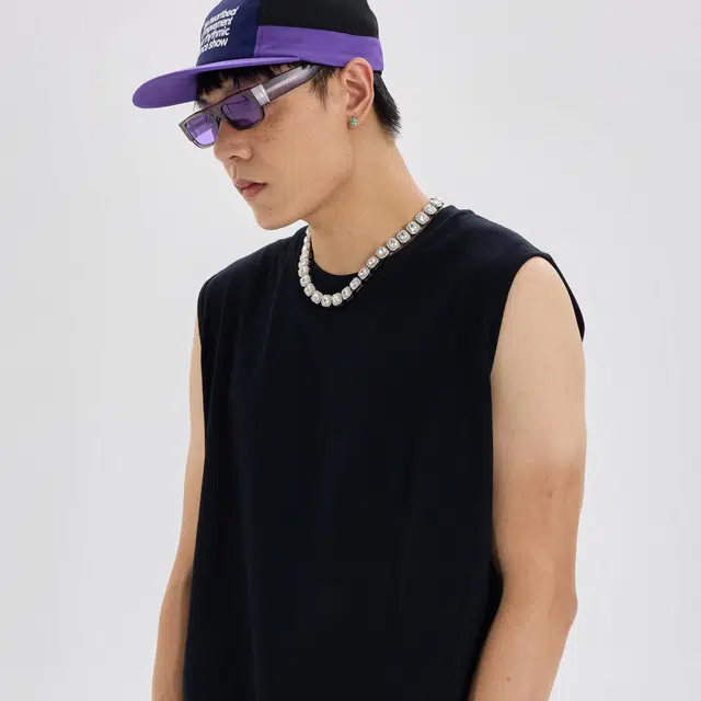 Mimx Homme