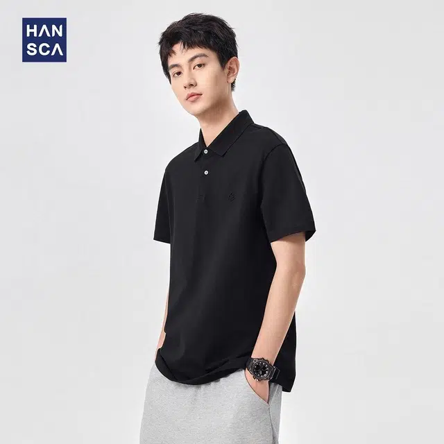 Hansca TPolo
