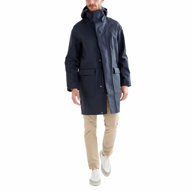 AIGLE