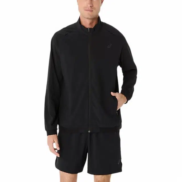 Asics ACTIBREEZE