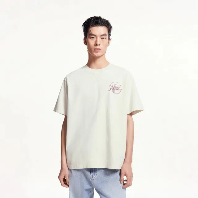 JACK JONES T