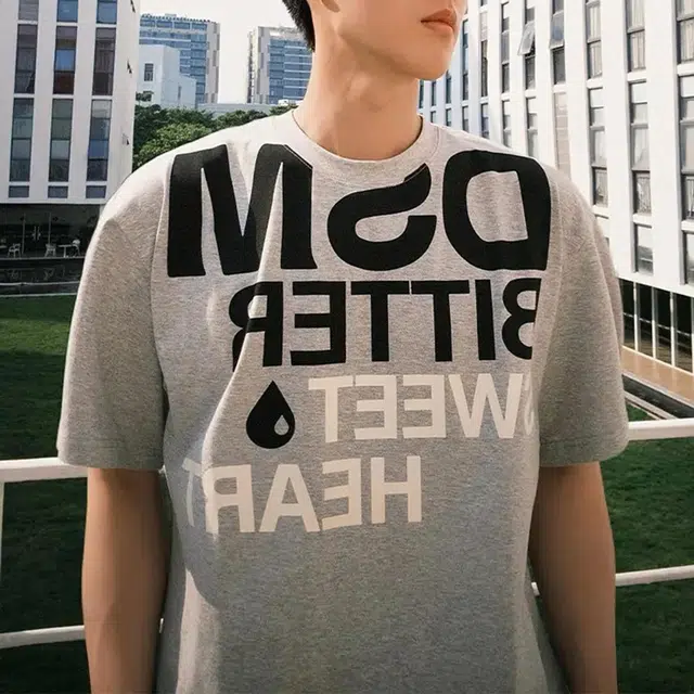 NOAHGIGI T