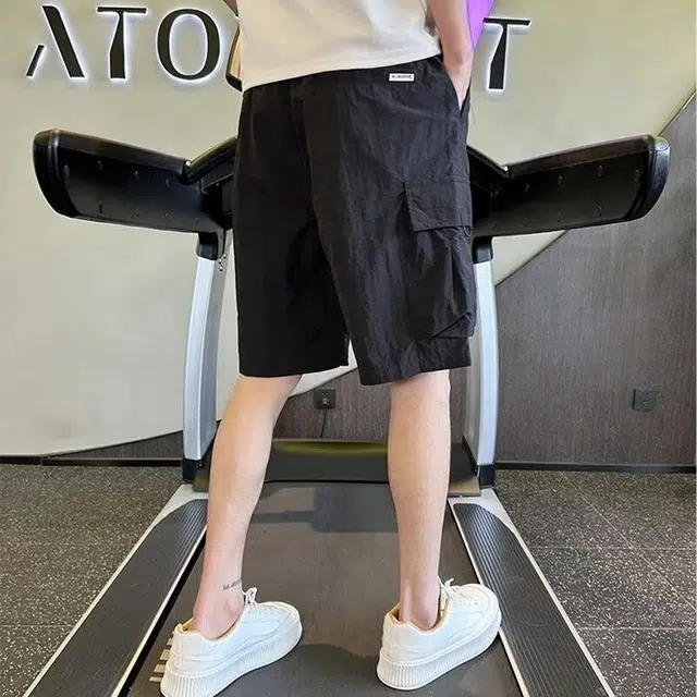 VIPGOOSE oversize