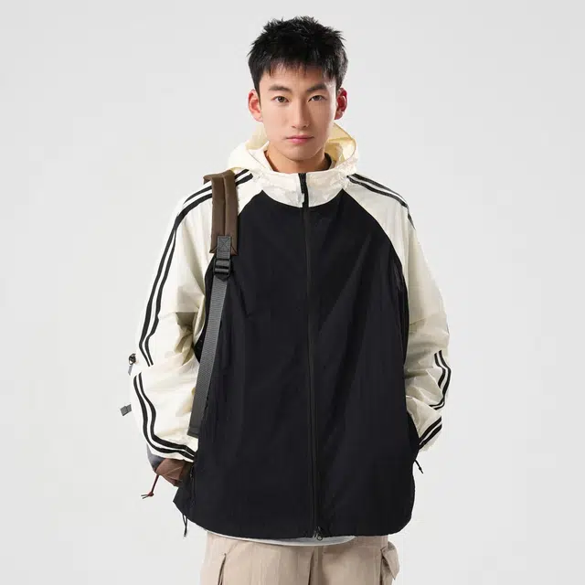 REXSHION UPF50+