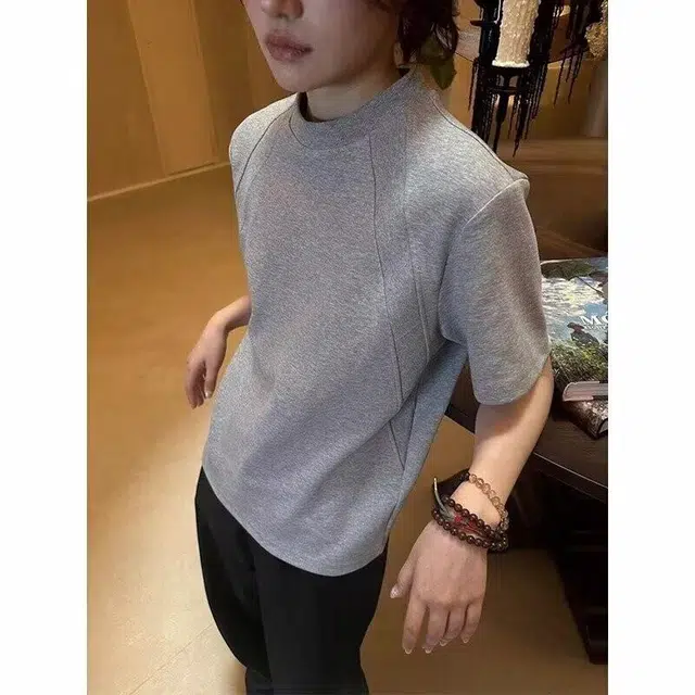 VIPGOOSE T