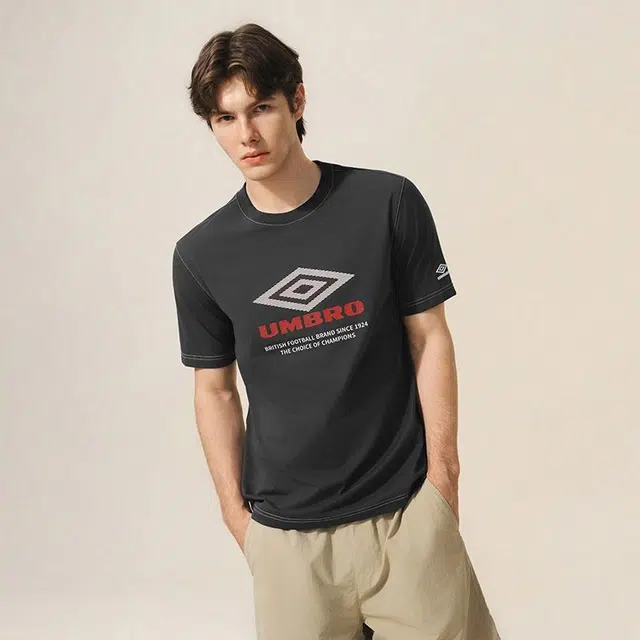 umbro 3ASORONAT