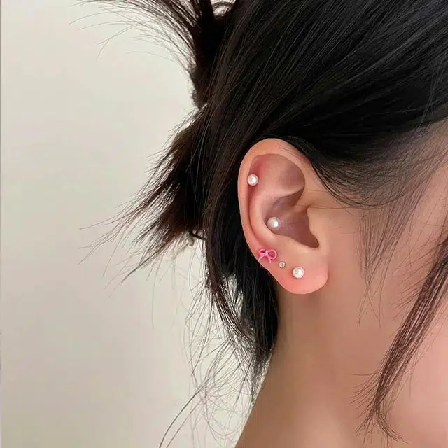 EAR PARTNER