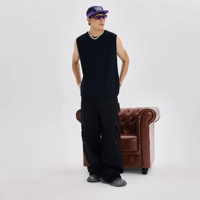 Mimx Homme