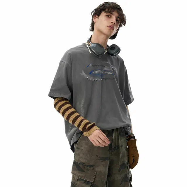 JHYQ T