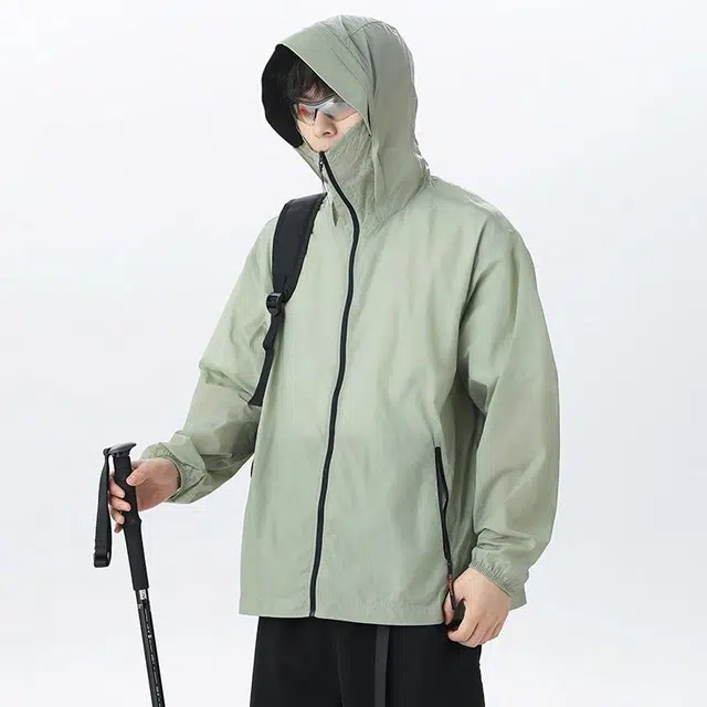 UPF50+