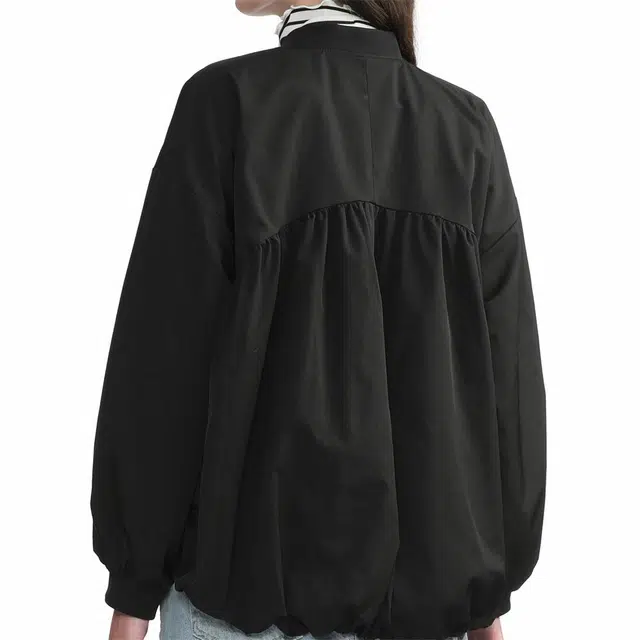 AMERICAN VINTAGE A.M SS25