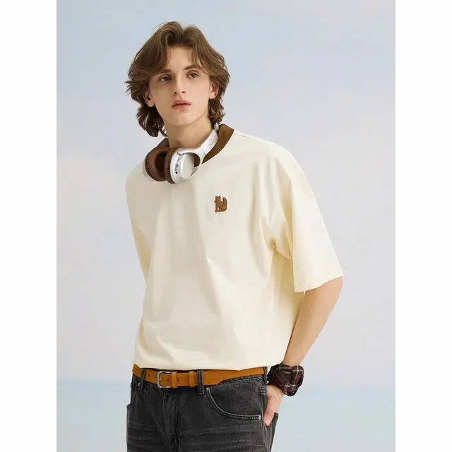 WILLIAM FOXSONS T
