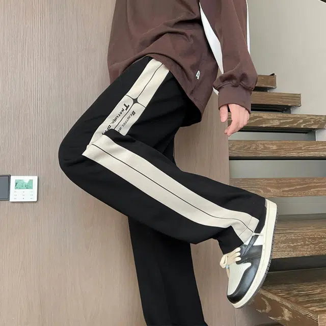 VIPGOOSE