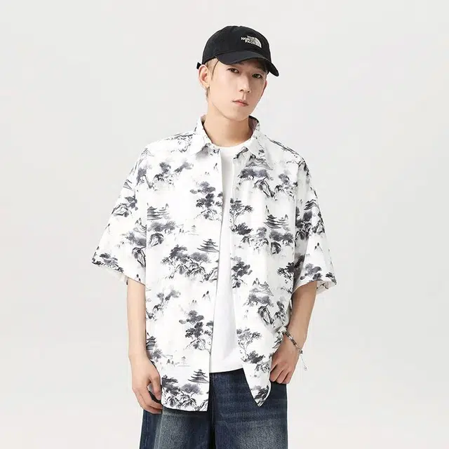 Mimx Homme