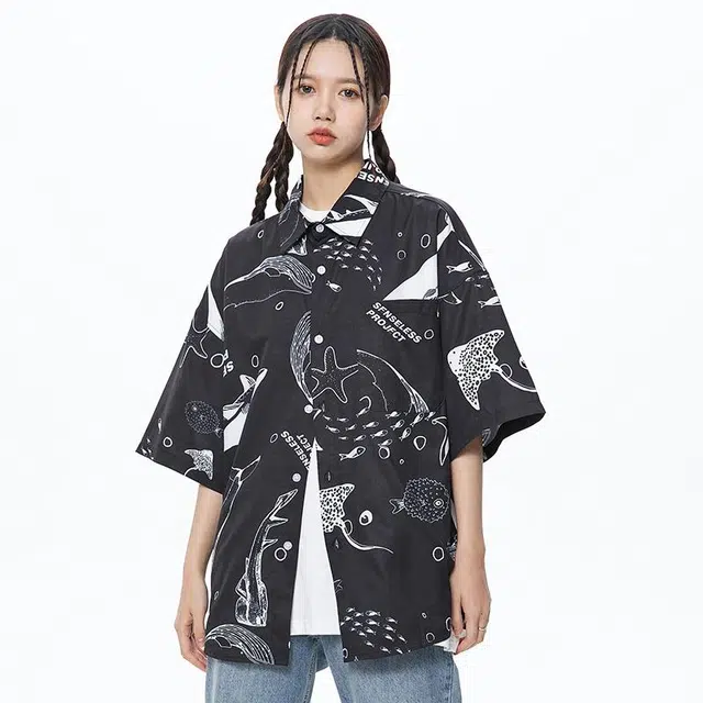 Mimx Homme ins
