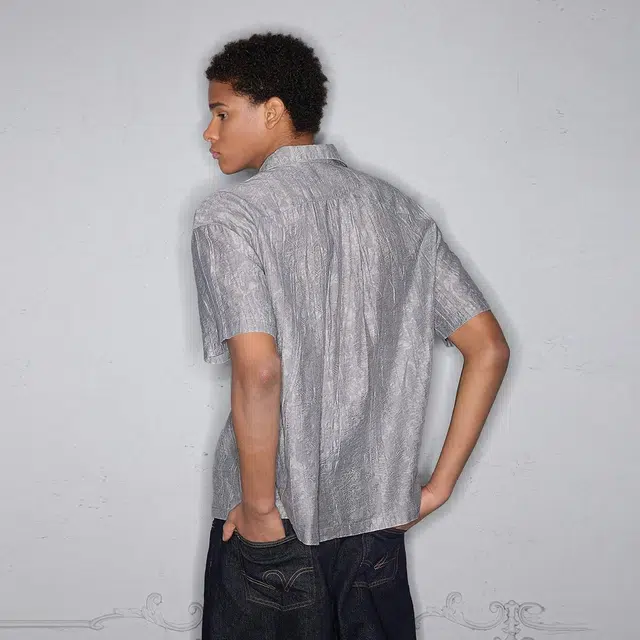 ROCAWEAR