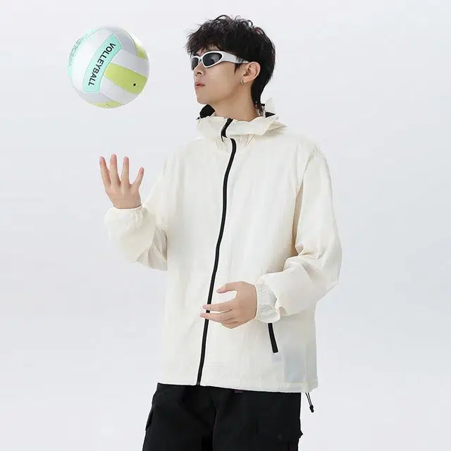 UPF50+