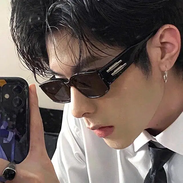 VINEY ins PC