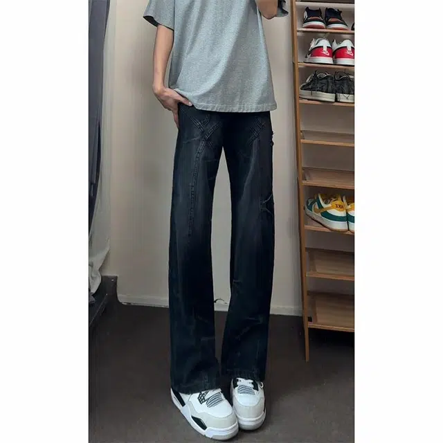 VDNZ